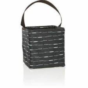 Thirty-one Littles Carry-All Caddy - Starlit Stripe - NIB